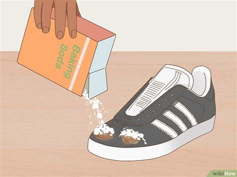 adidas gazelle schoonmaken|adidas gazelles cleaning instructions.